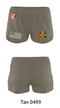 38th ADA BDE 15274491 Ranger Panties - 63
