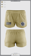 PREVENTATIVE MEDICINE 15778296 Ranger Panties - 3