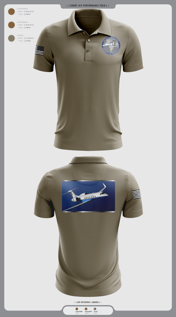 Short Sleeve Performance Polo, USAPAT, , Teamtime, Team time, sublimation, custom sports apparel, team uniforms, spirit wear, spiritwear, sports uniforms, custom shirts, team store, custom team store, fundraiser sports, apparel fundraiser