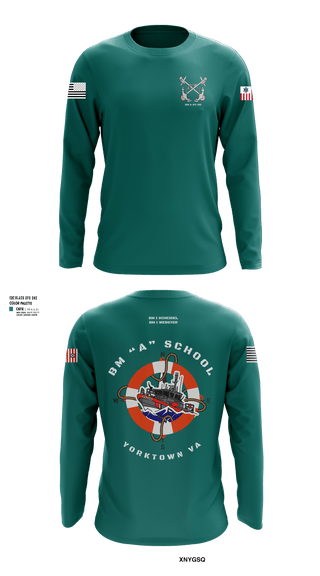 Long Sleeve Performance Shirt, BM “A” 25-06, , Teamtime, Team time, sublimation, custom sports apparel, team uniforms, spirit wear, spiritwear, sports uniforms, custom shirts, team store, custom team store, fundraiser sports, apparel fundraiser