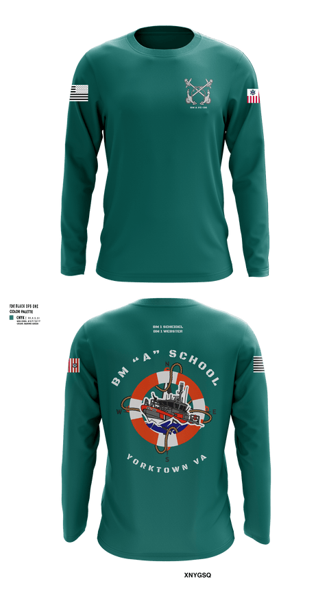 Long Sleeve Performance Shirt, BM “A” 25-06, , Teamtime, Team time, sublimation, custom sports apparel, team uniforms, spirit wear, spiritwear, sports uniforms, custom shirts, team store, custom team store, fundraiser sports, apparel fundraiser