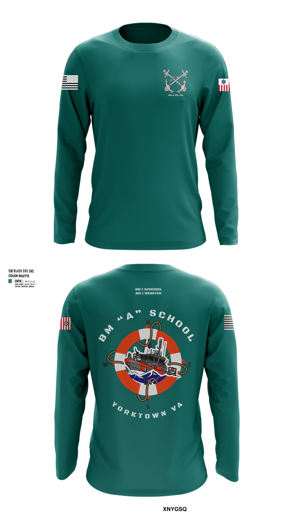 Long Sleeve Performance Shirt, BM “A” 25-06, , Teamtime, Team time, sublimation, custom sports apparel, team uniforms, spirit wear, spiritwear, sports uniforms, custom shirts, team store, custom team store, fundraiser sports, apparel fundraiser
