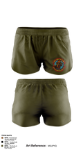 OSI EDET 2506 65840375 Ranger Panties - 11