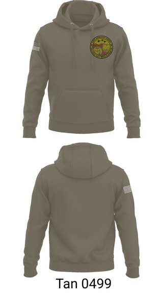 Hoodie, Cadet Leadership Training Squadron, Air Force, Teamtime, Team time, sublimation, custom sports apparel, team uniforms, spirit wear, spiritwear, sports uniforms, custom shirts, team store, custom team store, fundraiser sports, apparel fundraiser