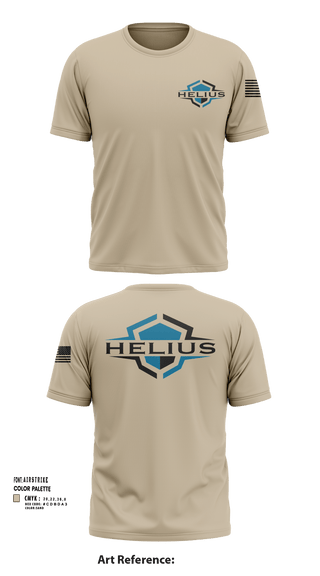 Short Sleeve Performance Shirt, Helius, , Teamtime, Team time, sublimation, custom sports apparel, team uniforms, spirit wear, spiritwear, sports uniforms, custom shirts, team store, custom team store, fundraiser sports, apparel fundraiser