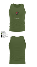 Echo Company 232nd battalion 37509624 Tank Top - 59