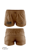 Silent Battles 26852061 Ranger Panties - 2