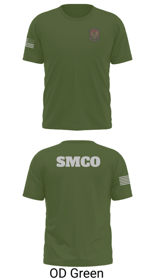 Short Sleeve Performance Shirt, SMCO, , Teamtime, Team time, sublimation, custom sports apparel, team uniforms, spirit wear, spiritwear, sports uniforms, custom shirts, team store, custom team store, fundraiser sports, apparel fundraiser