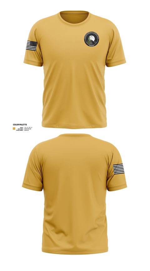 Old School Cotton Feel Shirt, GE IOC/RIT, , Teamtime, Team time, sublimation, custom sports apparel, team uniforms, spirit wear, spiritwear, sports uniforms, custom shirts, team store, custom team store, fundraiser sports, apparel fundraiser