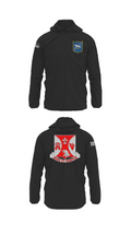 2/196th RTI 78936659 Windbreaker - 20
