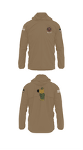 MWSS-172 96924290 Windbreaker - 1