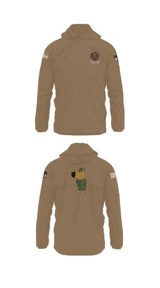 Windbreaker, MWSS-172, Navy, Teamtime, Team time, sublimation, custom sports apparel, team uniforms, spirit wear, spiritwear, sports uniforms, custom shirts, team store, custom team store, fundraiser sports, apparel fundraiser