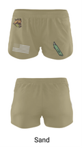 Supply Chain Management 82795963 Ranger Panties - 83