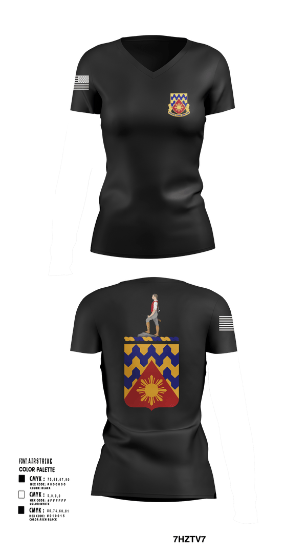 Womens Short Sleeve Vneck Shirt, 329 CSSB, , Teamtime, Team time, sublimation, custom sports apparel, team uniforms, spirit wear, spiritwear, sports uniforms, custom shirts, team store, custom team store, fundraiser sports, apparel fundraiser