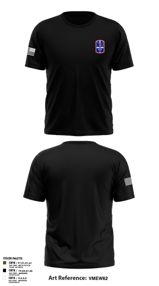 Short Sleeve Performance Shirt, 172, , Teamtime, Team time, sublimation, custom sports apparel, team uniforms, spirit wear, spiritwear, sports uniforms, custom shirts, team store, custom team store, fundraiser sports, apparel fundraiser