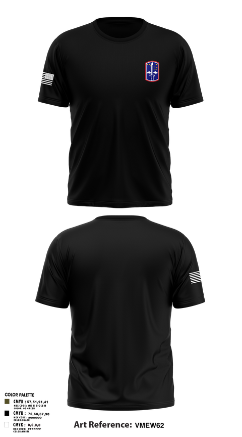 Short Sleeve Performance Shirt, 172, , Teamtime, Team time, sublimation, custom sports apparel, team uniforms, spirit wear, spiritwear, sports uniforms, custom shirts, team store, custom team store, fundraiser sports, apparel fundraiser