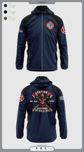PVFR 34232026 Windbreaker - 1