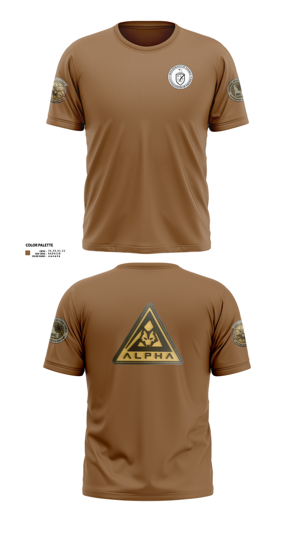 Old School Cotton Feel Shirt, ProForce, , Teamtime, Team time, sublimation, custom sports apparel, team uniforms, spirit wear, spiritwear, sports uniforms, custom shirts, team store, custom team store, fundraiser sports, apparel fundraiser