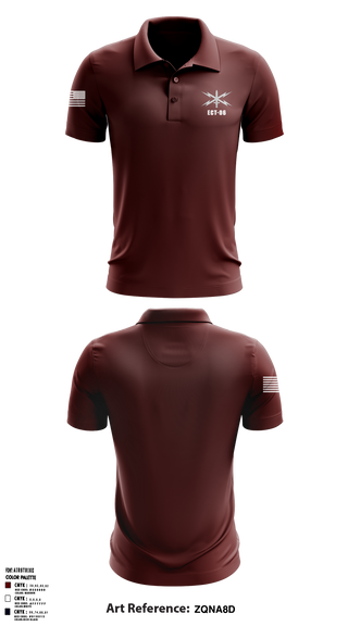 Short Sleeve Performance Polo, THICC BOIZ, Army, Teamtime, Team time, sublimation, custom sports apparel, team uniforms, spirit wear, spiritwear, sports uniforms, custom shirts, team store, custom team store, fundraiser sports, apparel fundraiser