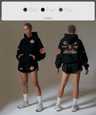 Hoodie, PVFR, Fire Department, Teamtime, Team time, sublimation, custom sports apparel, team uniforms, spirit wear, spiritwear, sports uniforms, custom shirts, team store, custom team store, fundraiser sports, apparel fundraiser