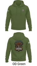 SOCKOR 29135503 Hoodie - 58