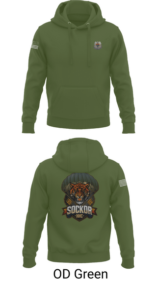 Hoodie, SOCKOR, , Teamtime, Team time, sublimation, custom sports apparel, team uniforms, spirit wear, spiritwear, sports uniforms, custom shirts, team store, custom team store, fundraiser sports, apparel fundraiser