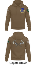 Marauders 16846071 Hoodie - 18