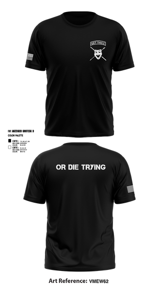 Short Sleeve Performance Shirt, THICC BOIZ, Army, Teamtime, Team time, sublimation, custom sports apparel, team uniforms, spirit wear, spiritwear, sports uniforms, custom shirts, team store, custom team store, fundraiser sports, apparel fundraiser