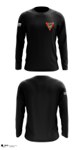 MAG 16 22660153 Long Sleeve Performance Shirt 1