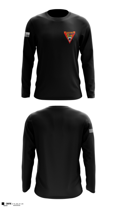 MAG 16 22660153 Long Sleeve Performance Shirt 1