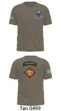 2-134 IN BN 89013479 Short Sleeve Performance Shirt - 76