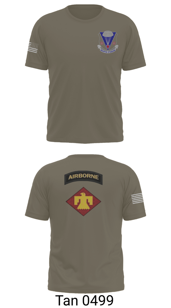 Short Sleeve Performance Shirt, 2-134 IN BN, , Teamtime, Team time, sublimation, custom sports apparel, team uniforms, spirit wear, spiritwear, sports uniforms, custom shirts, team store, custom team store, fundraiser sports, apparel fundraiser