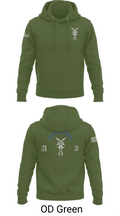 Apocalypse Platoon 49394201 Hoodie - 58
