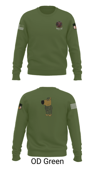 Crew Neck Sweatshirt, MWSS-172, Navy, Teamtime, Team time, sublimation, custom sports apparel, team uniforms, spirit wear, spiritwear, sports uniforms, custom shirts, team store, custom team store, fundraiser sports, apparel fundraiser
