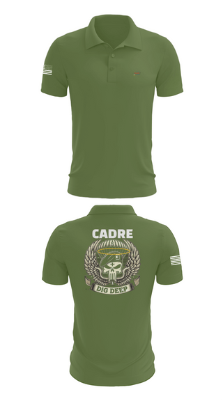 Short Sleeve Performance Polo, TCA, , Teamtime, Team time, sublimation, custom sports apparel, team uniforms, spirit wear, spiritwear, sports uniforms, custom shirts, team store, custom team store, fundraiser sports, apparel fundraiser