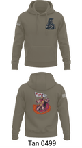 2-2SBCT 82713224 Hoodie - 78