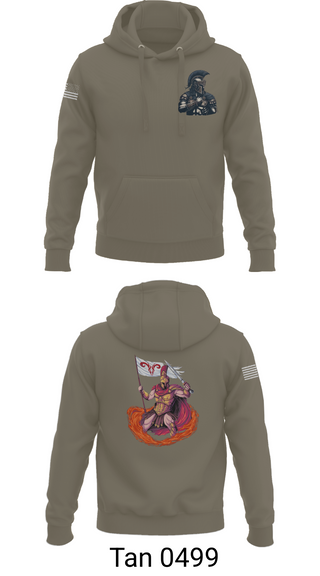 Hoodie, 2-2SBCT, , Teamtime, Team time, sublimation, custom sports apparel, team uniforms, spirit wear, spiritwear, sports uniforms, custom shirts, team store, custom team store, fundraiser sports, apparel fundraiser