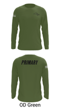 1-10ab 26071483 Long Sleeve Performance Shirt 46
