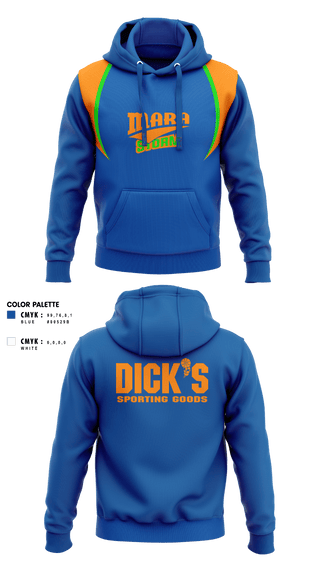 Hoodie, , , Teamtime, Team time, sublimation, custom sports apparel, team uniforms, spirit wear, spiritwear, sports uniforms, custom shirts, team store, custom team store, fundraiser sports, apparel fundraiser
