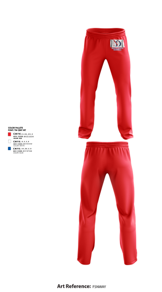 Sweatpants, North Dakota Baseball, Baseball, Teamtime, Team time, sublimation, custom sports apparel, team uniforms, spirit wear, spiritwear, sports uniforms, custom shirts, team store, custom team store, fundraiser sports, apparel fundraiser
