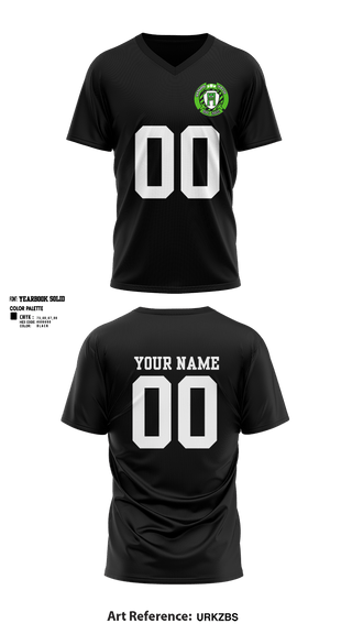 Mens Soccer Jersey, White Settlement Youth Association Soccer, Men's Soccer, Teamtime, Team time, sublimation, custom sports apparel, team uniforms, spirit wear, spiritwear, sports uniforms, custom shirts, team store, custom team store, fundraiser sports, apparel fundraiser