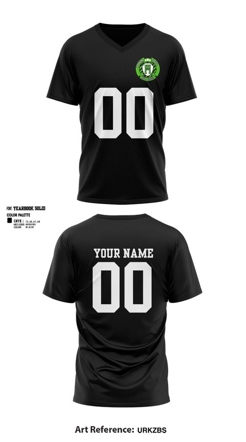 Mens Soccer Jersey, White Settlement Youth Association Soccer, Men's Soccer, Teamtime, Team time, sublimation, custom sports apparel, team uniforms, spirit wear, spiritwear, sports uniforms, custom shirts, team store, custom team store, fundraiser sports, apparel fundraiser