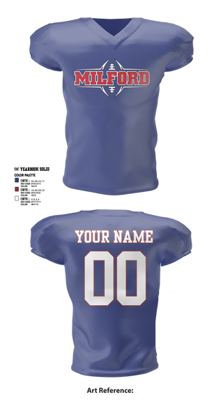 Football Jersey, Northeast Toros Football, Football, Teamtime, Team time, sublimation, custom sports apparel, team uniforms, spirit wear, spiritwear, sports uniforms, custom shirts, team store, custom team store, fundraiser sports, apparel fundraiser