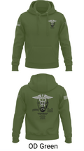 Heisenberg’s 61989625 Hoodie - 58