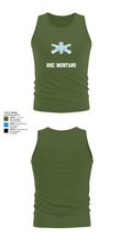 HHC Mortars 63835758 Tank Top - 59