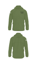 1310 41181336 Windbreaker - 41