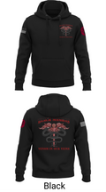 B-Co MRB Mamba 47249464 Hoodie - 38