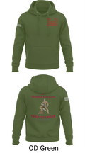 206th EN BN 40191270 Hoodie - 58