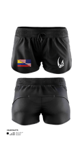 837 TRS Rhinos 90584880 Ranger Panties - 4