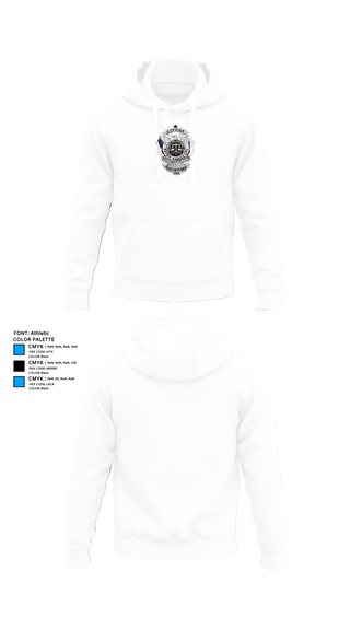 Hoodie, , , Teamtime, Team time, sublimation, custom sports apparel, team uniforms, spirit wear, spiritwear, sports uniforms, custom shirts, team store, custom team store, fundraiser sports, apparel fundraiser